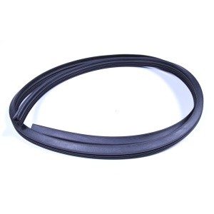 картинка Уплотнитель двери посудомоечной машины в Сервисном центре «Близнецов»