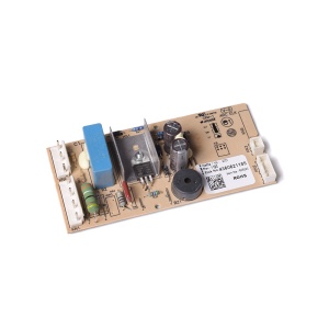 картинка Модуль управления холодильника в Сервисном центре «Близнецов»