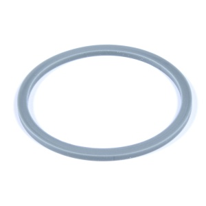 картинка Прокладка чайника в Сервисном центре «Близнецов»