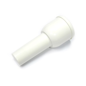 картинка Толкатель кухонного комбайна в Сервисном центре «Близнецов»