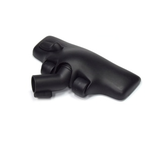 картинка Щетка пылесоса в Сервисном центре «Близнецов»