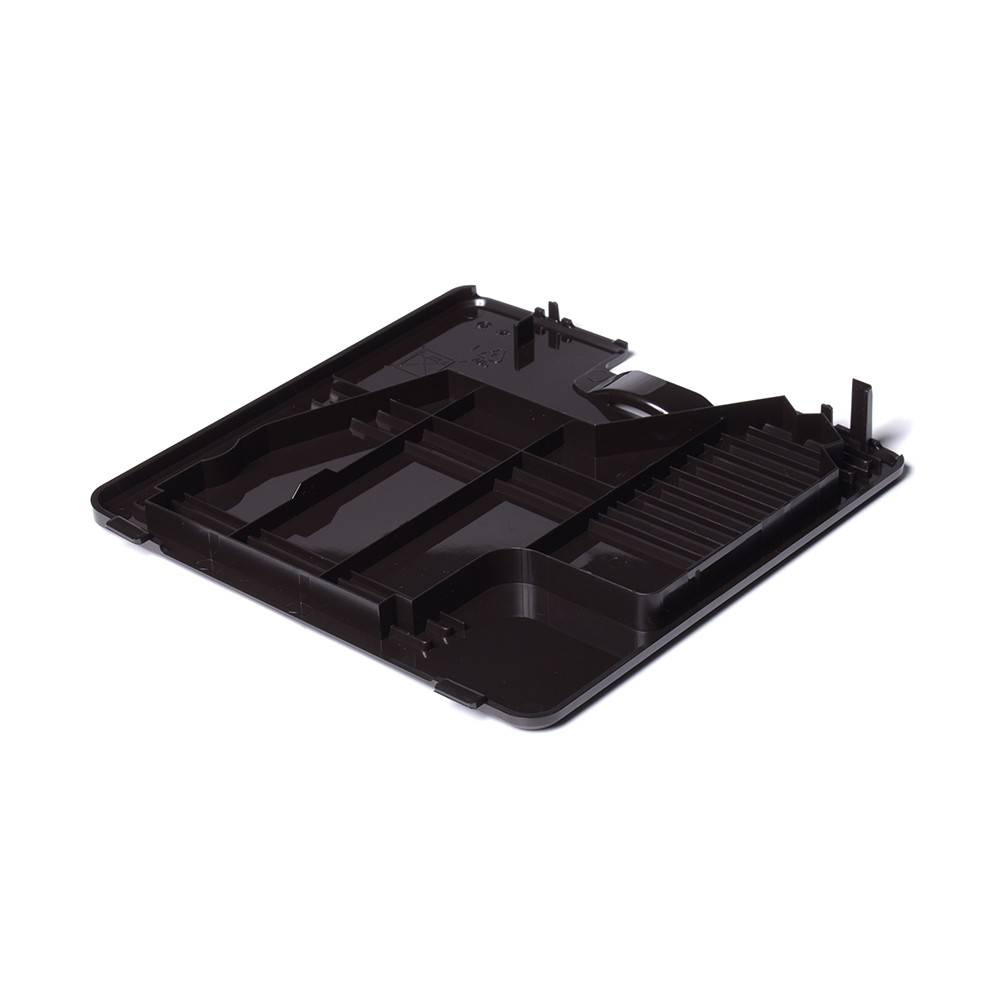 картинка Крышка кофемашины в Сервисном центре «Близнецов»