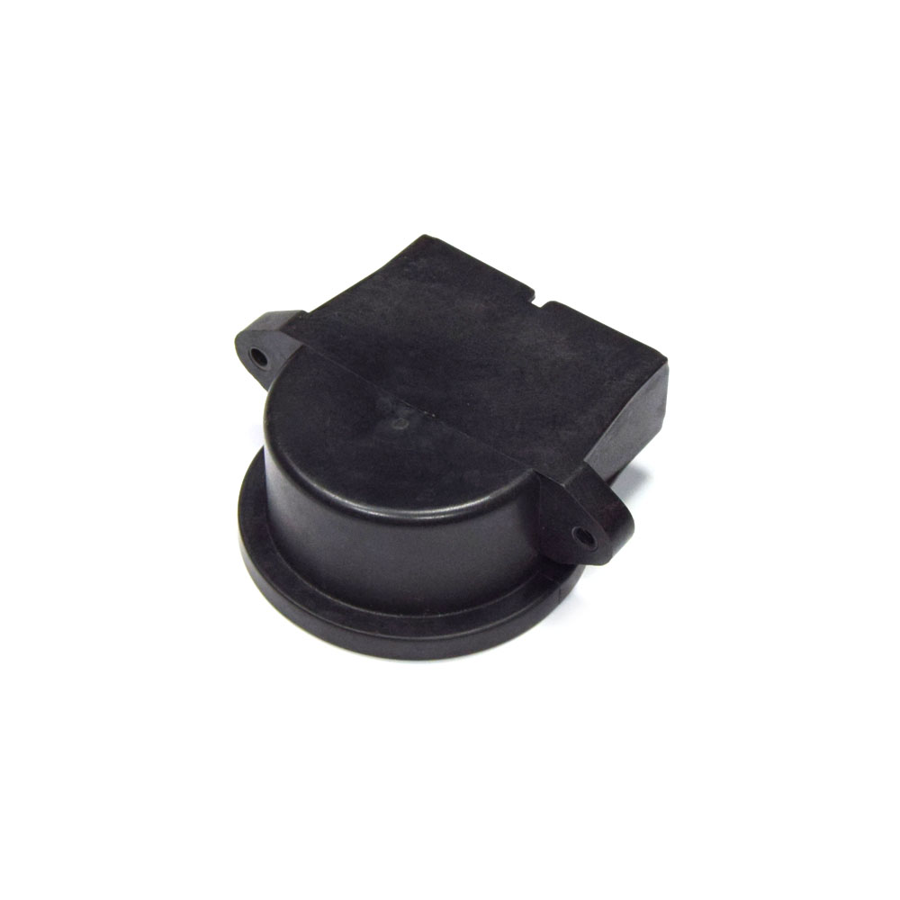 картинка Крышка мотора мясорубки в Сервисном центре «Близнецов»