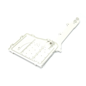 картинка Часть дозатора верхняя стиральной машины в Сервисном центре «Близнецов»