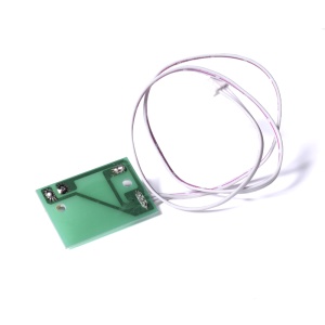 картинка Модуль датчика уровня воды увлажнителя воздуха в Сервисном центре «Близнецов»