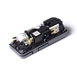 картинка Дозатор моющего средства посудомоечной машины в Сервисном центре «Близнецов»