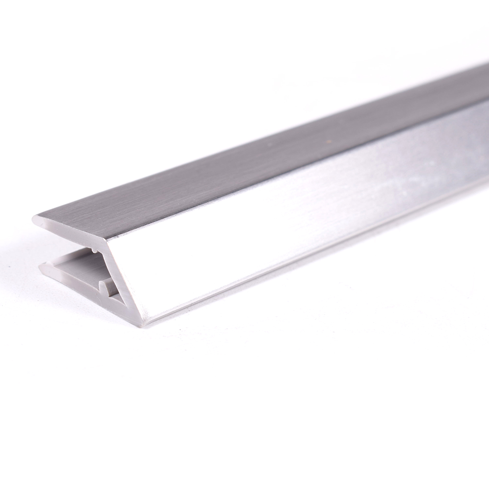 картинка Рамка холодильника в Сервисном центре «Близнецов»