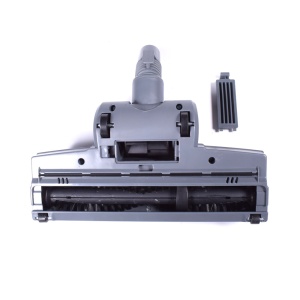 картинка Турбощетка серая пылесоса в Сервисном центре «Близнецов»