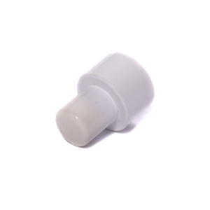 картинка Кнопка стиральной машины в Сервисном центре «Близнецов»