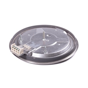 картинка Конфорка D220mm 2000W 230V электроплиты в Сервисном центре «Близнецов»