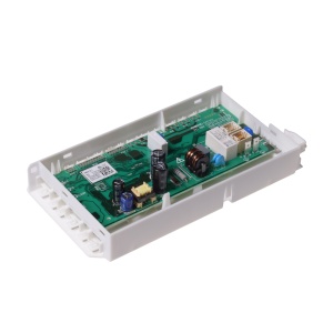 картинка Силовой модуль посудомоечной машины в Сервисном центре «Близнецов»