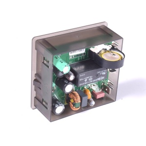 картинка Таймер электронный электроплиты в Сервисном центре «Близнецов»