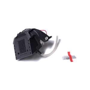 картинка Мотор пылесоса в Сервисном центре «Близнецов»