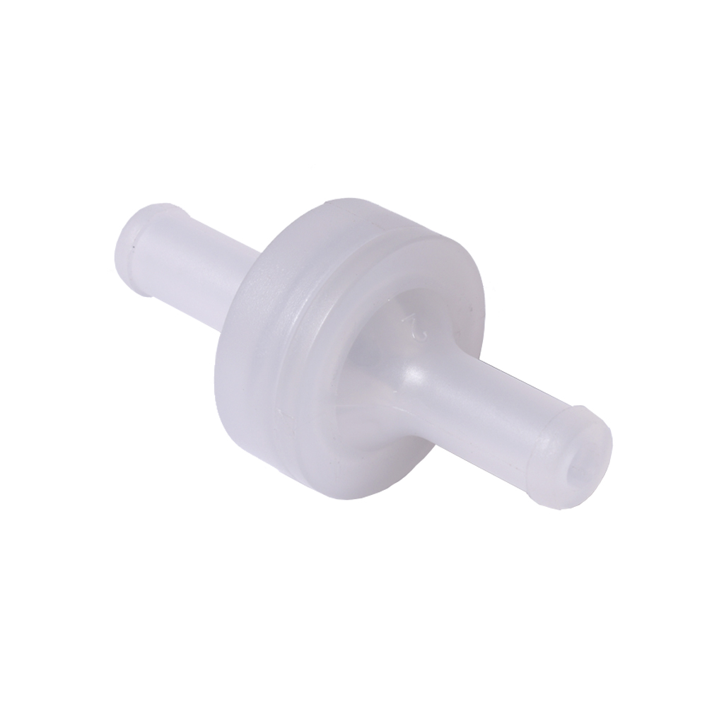 картинка Фильтр кофемашины в Сервисном центре «Близнецов»