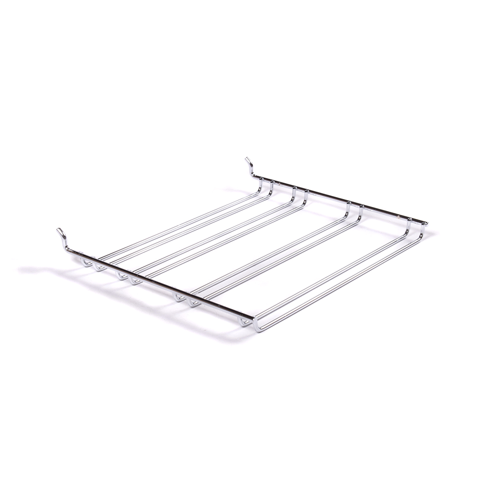 картинка Направляющая противня духовки в Сервисном центре «Близнецов»