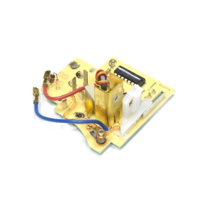 картинка Модуль управления кухонного комбайна в Сервисном центре «Близнецов»