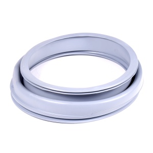 картинка Манжета люка стиральной машины в Сервисном центре «Близнецов»