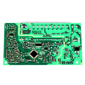 картинка Модуль управления посудомоечной машины в Сервисном центре «Близнецов»