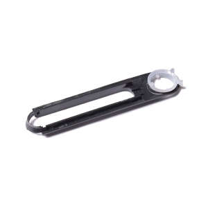 картинка Накладка стекла шкалы чайника в Сервисном центре «Близнецов»