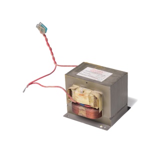 картинка Трансформатор микроволновой печи в Сервисном центре «Близнецов»