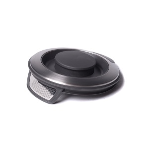 картинка Крышка (в сборе) чайника в Сервисном центре «Близнецов»