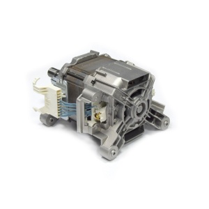 картинка Мотор стиральной машины в Сервисном центре «Близнецов»