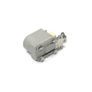 картинка Конденсатор-сетевой фильт стиральной машины в Сервисном центре «Близнецов»