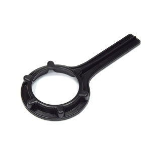 картинка Ключ мясорубки в Сервисном центре «Близнецов»