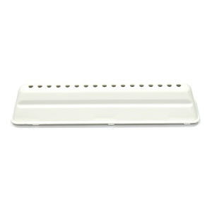 картинка Лопасть барабана стиральной машины в Сервисном центре «Близнецов»