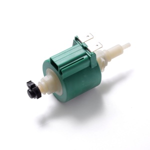 картинка Помпа гладильного устройства в Сервисном центре «Близнецов»