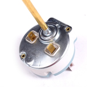 картинка Терморегулятор механический ЭВН в Сервисном центре «Близнецов»