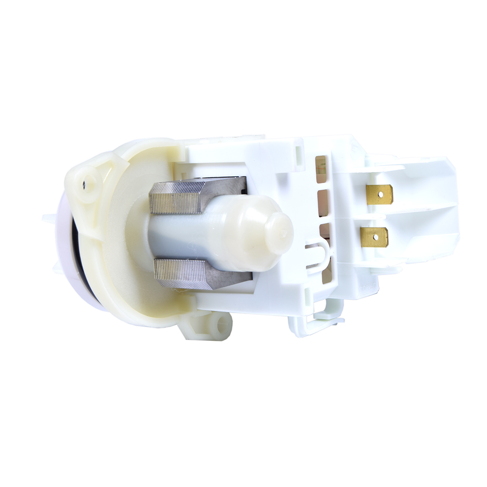 картинка Насос сливной посудомоечной машины в Сервисном центре «Близнецов»