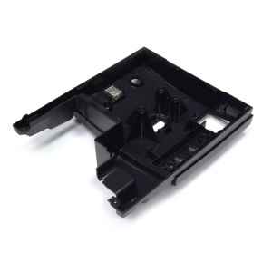 картинка Передняя часть корпуса кофемашины в Сервисном центре «Близнецов»