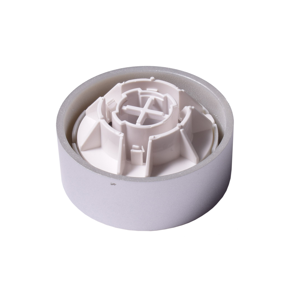 картинка Ручка управления увлажнителя воздуха в Сервисном центре «Близнецов»