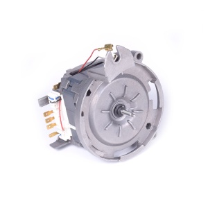 картинка Насос циркуляционный посудомоечной машины в Сервисном центре «Близнецов»