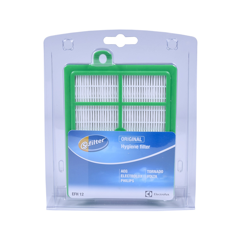 картинка Фильтр HEPA-12 (не промываемый) пылесоса в Сервисном центре «Близнецов»