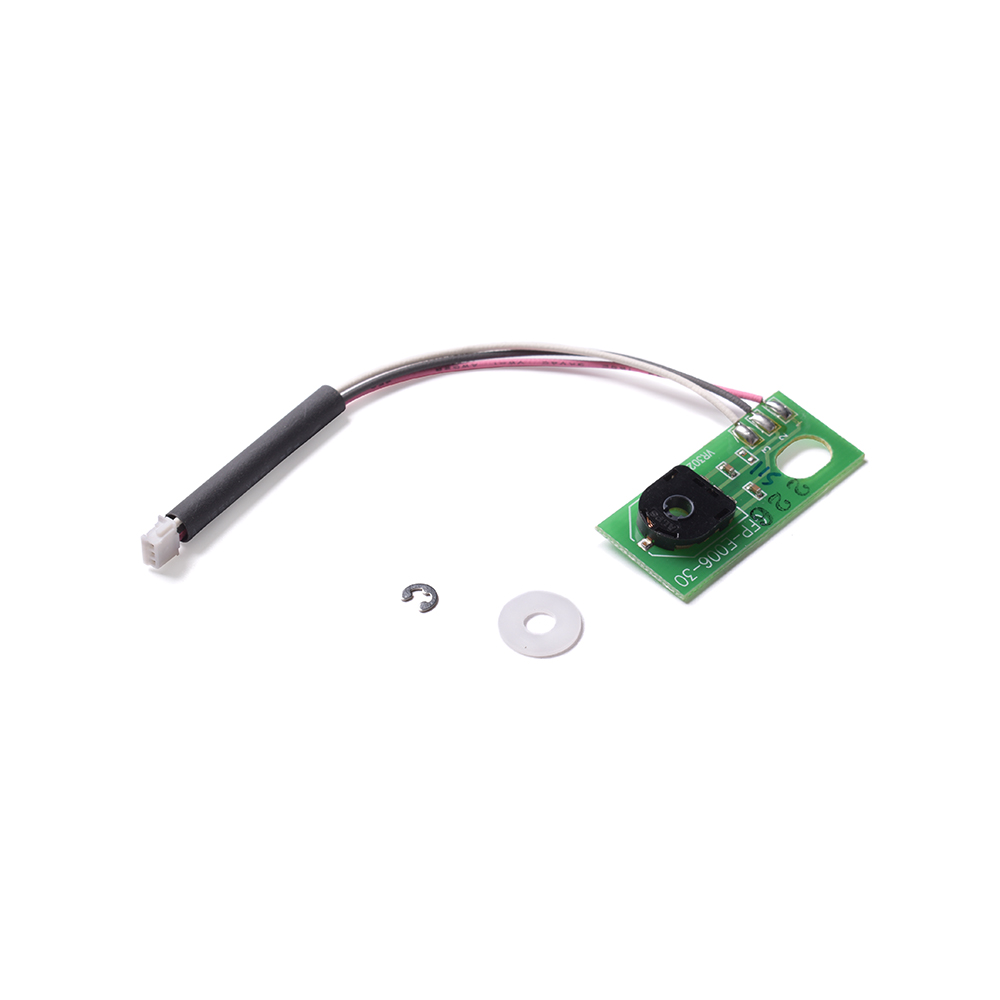 картинка Датчик положения головы вентилятора в Сервисном центре «Близнецов»