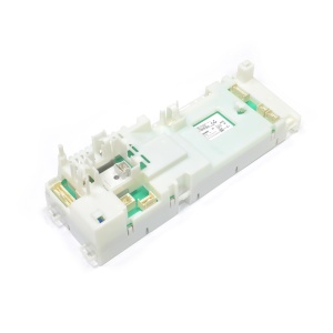 картинка Модуль силовой стиральной машины в Сервисном центре «Близнецов»