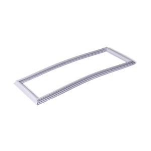 картинка Уплотнитель 400x135 двери МК холодильника в Сервисном центре «Близнецов»