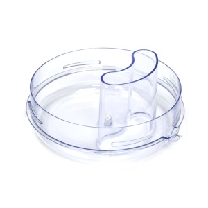 картинка Крышка кухонного комбайна в Сервисном центре «Близнецов»