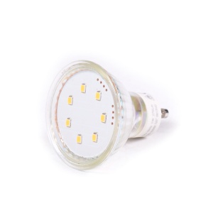 картинка Лампа светодиодная вытяжки в Сервисном центре «Близнецов»