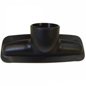 картинка Щетка пылесоса в Сервисном центре «Близнецов»