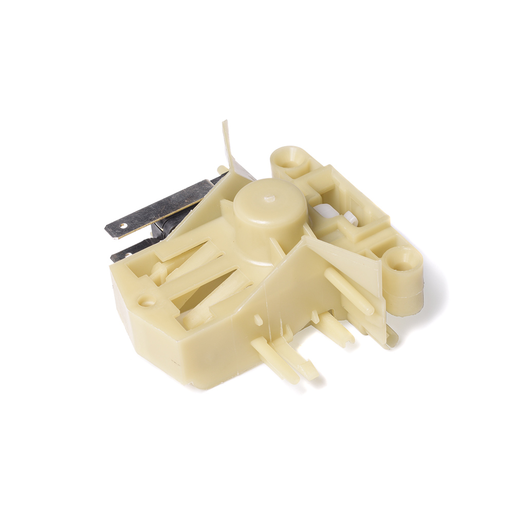 картинка Замок двери посудомоечной машины в Сервисном центре «Близнецов»