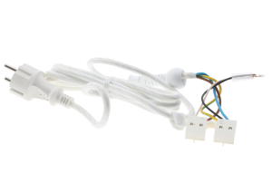 картинка Кабель сетевой утюга в Сервисном центре «Близнецов»