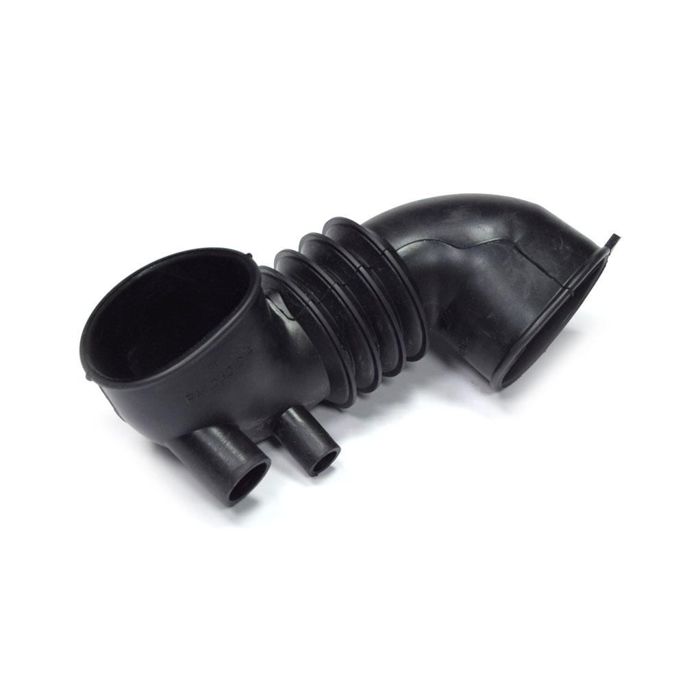 картинка Патрубок стиральной машины в Сервисном центре «Близнецов»