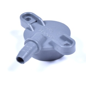 картинка Клапан пылесоса в Сервисном центре «Близнецов»