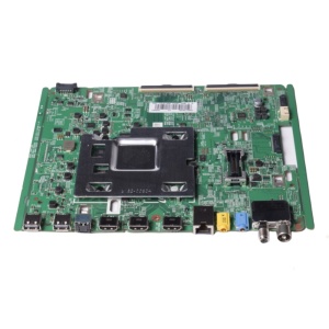 картинка Плата телевизора в Сервисном центре «Близнецов»