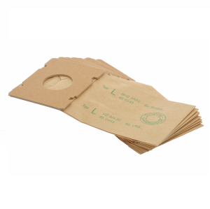 картинка Фильтр бумажный пылесоса в Сервисном центре «Близнецов»