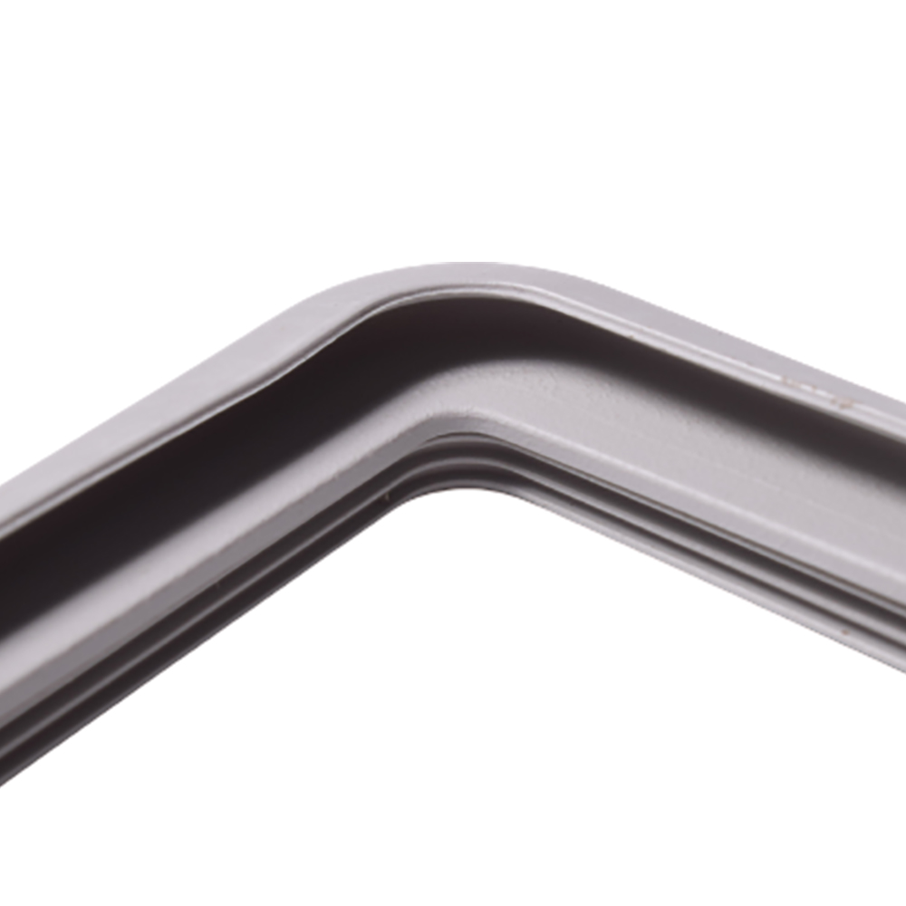 картинка Уплотнитель сушильной машины в Сервисном центре «Близнецов»