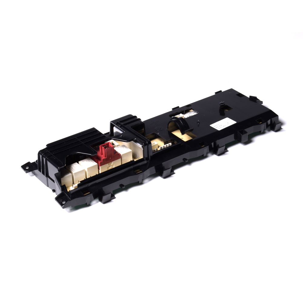 картинка Модуль стиральной машины в Сервисном центре «Близнецов»